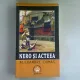 NERO SI ACTEEA - ALEXANDRE DUMAS