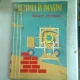 BETONUL IN IMAGINI - ROBERT L HERMITE