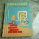 BETONUL IN IMAGINI - ROBERT L HERMITE