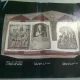 MARMURA SI PIATRA DECORATIVA DI REPUBLICA SOCIALISTA ROMANA - CATALOG