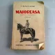 MAIOREASA - C. MANOLACHE