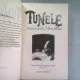 TUNELE - RODERICK GORDON