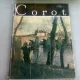 COROT - ALBUM