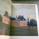 COROT - ALBUM