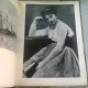 COROT - ALBUM
