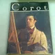 COROT - ALBUM
