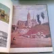 COROT - ALBUM
