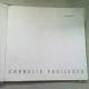 CORNELIU VASILESCU - NIRVANA II   CATALOG EXPOZITIE
