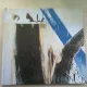 CORNELIU VASILESCU - NIRVANA II   CATALOG EXPOZITIE