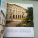TOUT VIENNE - GHID TURISTIC