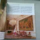 TOUT VIENNE - GHID TURISTIC