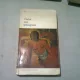 VIATA LUI GAUGUIN , HENRI PERRUCHOT , 1968
