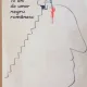 10 ANI DE UMOR NEGRU ROMANESC . JURNAL DE BANCURI POLITICE DE CALIN-BOGDAN STEFANESCU