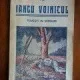 Iancu Voinicul - Nicolae Teanu