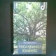 FIINTA NEAMULUI ROMANESC - TITUS BARBULESCU