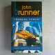 RABDAREA TIMPULUI - JOHN BRUNNER