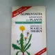 ALIMENTATIA SANATOASA CU PLANTE - MARIA TREBEN