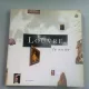 Louvre - Pierre Quoniam  (album muzeu)