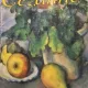 PAUL CEZANNE - ALBUM