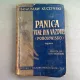 PANICA VINE DIN VAZDUH - BOGUSLAW KUCZYNSKI