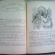 BARONUL MUNCHHAUSEN - GOTTFRIED AUGUST BURGER