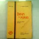 DRUM SI POPAS - C. SANDU ALDEA