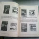 ATLAS DE ECOGRAFIE. OBSTETRICA - FLORIN STAMATIAN