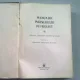 MANUALUL INGINERULUI PETROLIST 41. FORAJUL SONDELOR DE TITEI SI GAZE, PARTEA I-A TEHNOLOGIA PROCESELOR DE FORAJ