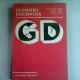 GEOMETRIE DESCRIPTIVA - ALEXANDRU MATEI