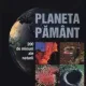 Planeta Pamant 200 de minuni ale naturii Britta Danger, Peter Gobel, Roland Knauer, Stefan Nickels, Inga Richter, Kerstin Viering