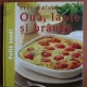 Oua, lapte si branza (Reader s Digest)