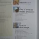Oua, lapte si branza (Reader s Digest)