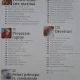Oua, lapte si branza (Reader s Digest)