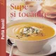 Supe si tocanite Reader's Digest