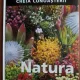 Natura. Cheia cunoasterii (Reader's Digest)