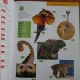 Natura. Cheia cunoasterii (Reader's Digest)