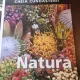 Natura. Cheia cunoasterii (Reader's Digest)