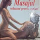 MASAJUL RELAXANT PENTRU CUPLURI , CHRISTINE UNSELD-BAUMANNS
