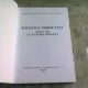 POVESTEA NOROCULUI. 100 DE ANI CU LOTERIA ROMANA - GHEORGHE BULUTA