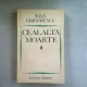 CEALALTA MOARTE - IOAN GRIGORESCU