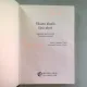 SILUETA IDEALA. RETETE DIN GASTRONOMIA FRANCEZA MODERNA - LYDIA CONSTANTA CIUCA