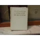 Enciclopedia civilizatiei grecesti , Ioana Sorin Stati , 1970
