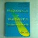 DIAGNOSTICUL SI TRATAMENTUL PARAZITOZELOR LA ANIMALE - IRONIM SUTEU, VASILE COZMA