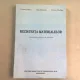 REZISTENTA MATERIALELOR - V. DANIEL OLARU