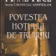 Anne Rice - Povestea hotului de trupuri