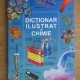 Dictionar ilustrat de chimie