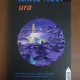 Anne Holt - Ura