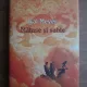 Kai Meyer - Matase si sabie (volumul 1)