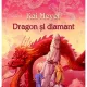 Dragon si diamant - Kai Meyer