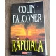 RAFUIALA - COLIN FALCONER